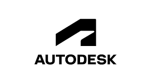 Autodesk