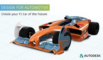 Automotive Challenge